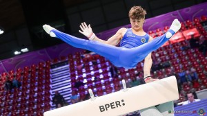 vazzola diego ita sfe06020 copia simone ferraro ph